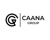 https://www.logocontest.com/public/logoimage/1697479008Caana Group 3.png